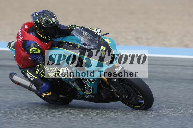 /Archiv-2025/01 24.-27.01.2025 Moto Center Thun Jerez/blau-blue/33